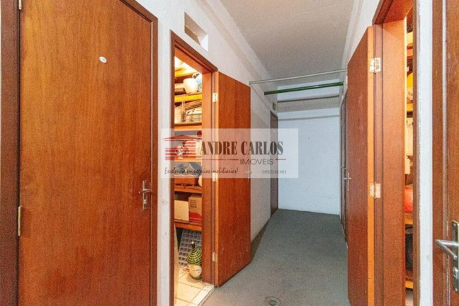 Imagem Apartamento com 3 Quartos à Venda, 80 m² em Bela Vista - Osasco Imagem Apartamento com 3 Quartos à Venda, 80 m² em Bela Vista - Osasco