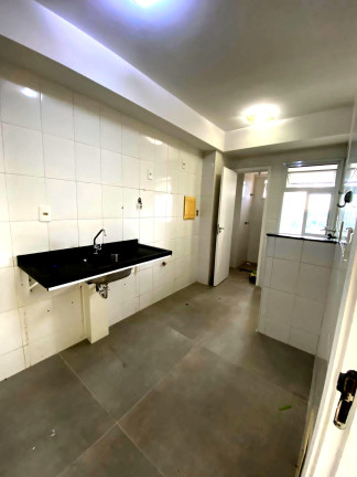 Imagem Apartamento com 2 Quartos à Venda, 65 m² em Paralela - Salvador Imagem Apartamento com 2 Quartos à Venda, 65 m² em Paralela - Salvador