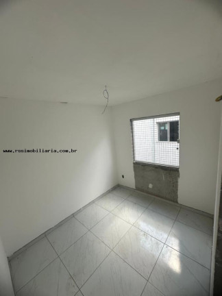 Imagem Apartamento com 2 Quartos à Venda, 48 m² em Planalto Boa Esperança - João Pessoa Imagem Apartamento com 2 Quartos à Venda, 48 m² em Planalto Boa Esperança - João Pessoa