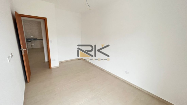 Imagem Apartamento com 3 Quartos à Venda, 81 m² em Centro - Ubatuba