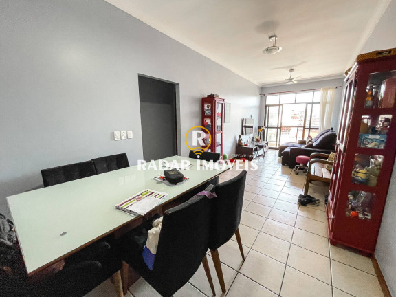 Imagem Apartamento com 3 Quartos à Venda, 152 m² em Algodoal - Cabo Frio