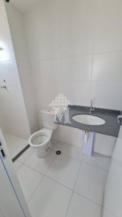 Imagem Apartamento com 1 Quarto à Venda, 28 m² em República - São Paulo Imagem Apartamento com 1 Quarto à Venda, 28 m² em República - São Paulo