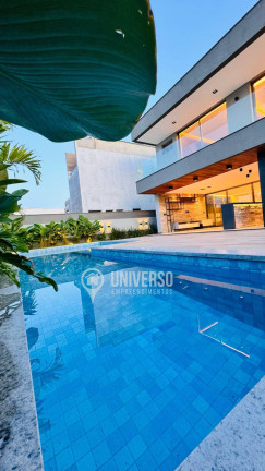 Casa à Venda,  em Sim - Feira De Santana