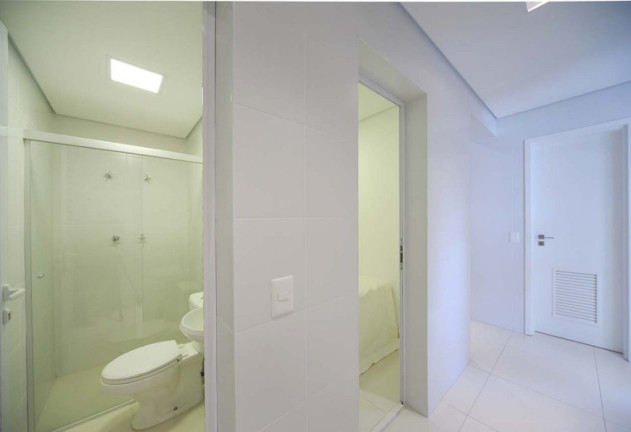 Imagem Imóvel com 4 Quartos à Venda, 278 m² em Indianópolis - São Paulo Imagem Imóvel com 4 Quartos à Venda, 278 m² em Indianópolis - São Paulo
