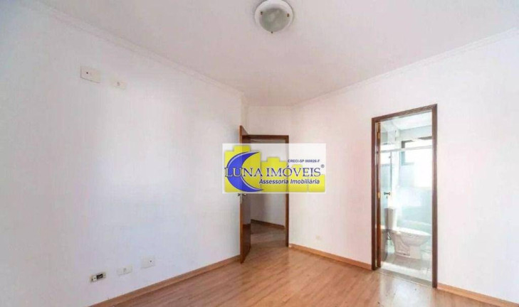 Imagem Apartamento com 2 Quartos à Venda, 63 m² em Centro - São Bernardo Do Campo Imagem Apartamento com 2 Quartos à Venda, 63 m² em Centro - São Bernardo Do Campo