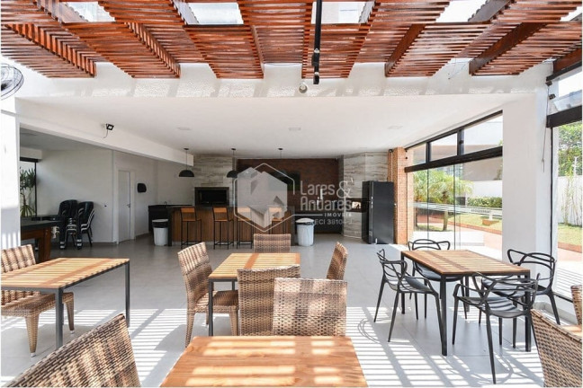 Imagem Apartamento com 3 Quartos à Venda, 193 m² em Ipiranga - São Paulo Imagem Apartamento com 3 Quartos à Venda, 193 m² em Ipiranga - São Paulo