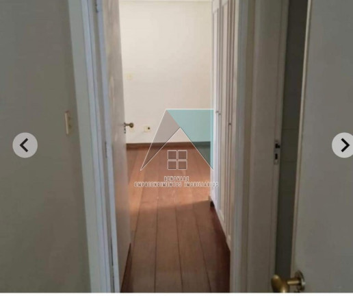 Imagem Apartamento com 3 Quartos à Venda, 129 m² em Vila Seixas - Ribeirão Preto Imagem Apartamento com 3 Quartos à Venda, 129 m² em Vila Seixas - Ribeirão Preto