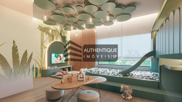 Imagem Apartamento com 4 Quartos à Venda, 125 m² em Alto Do Ipiranga - São Paulo Imagem Apartamento com 4 Quartos à Venda, 125 m² em Alto Do Ipiranga - São Paulo