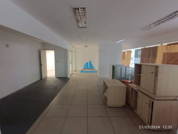 Imagem Loja à Venda, 550 m² em Centro - Niterói Imagem Loja à Venda, 550 m² em Centro - Niterói