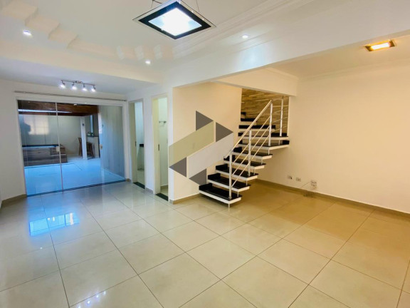 Imagem Casa com 3 Quartos à Venda, 140 m² em Bairro Da Vossoroca - Sorocaba Imagem Casa com 3 Quartos à Venda, 140 m² em Bairro Da Vossoroca - Sorocaba