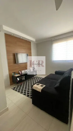 Imagem Apartamento com 3 Quartos à Venda, 107 m² em Parque Reserva Fazenda Imperial - Sorocaba Imagem Apartamento com 3 Quartos à Venda, 107 m² em Parque Reserva Fazenda Imperial - Sorocaba