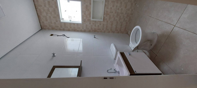 Imagem Casa com 2 Quartos à Venda, 138 m² em Florida Mirim - Mongaguá Imagem Casa com 2 Quartos à Venda, 138 m² em Florida Mirim - Mongaguá