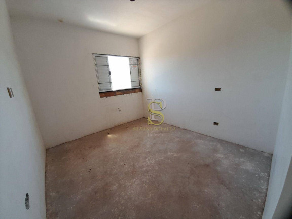 Imagem Casa com 3 Quartos à Venda, 72 m² em Mirante Da Mantiqueira - Mairiporã Imagem Casa com 3 Quartos à Venda, 72 m² em Mirante Da Mantiqueira - Mairiporã