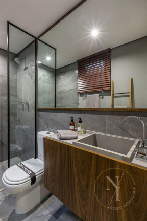 Imagem Apartamento com 2 Quartos à Venda, 63 m² em Vila Mazzei - São Paulo Imagem Apartamento com 2 Quartos à Venda, 63 m² em Vila Mazzei - São Paulo