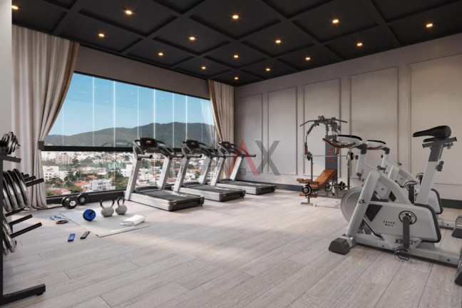 Imagem Apartamento com 2 Quartos à Venda, 165 m² em Pereque - Itapema