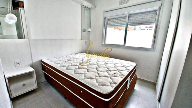 Imagem Apartamento com 2 Quartos à Venda, 63 m² em Navegantes - Capão Da Canoa