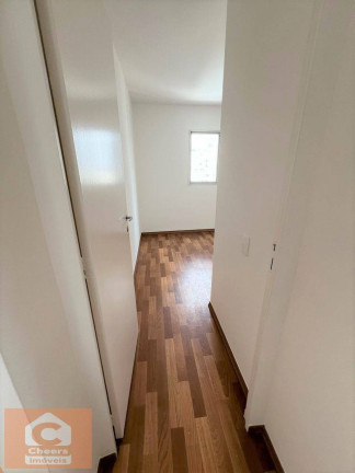 Imagem Apartamento com 2 Quartos à Venda, 55 m² em Vila Olímpia - São Paulo Imagem Apartamento com 2 Quartos à Venda, 55 m² em Vila Olímpia - São Paulo
