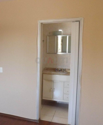 Imagem Apartamento com 3 Quartos à Venda, 126 m² em Jardim Santo Amaro - São Paulo Imagem Apartamento com 3 Quartos à Venda, 126 m² em Jardim Santo Amaro - São Paulo