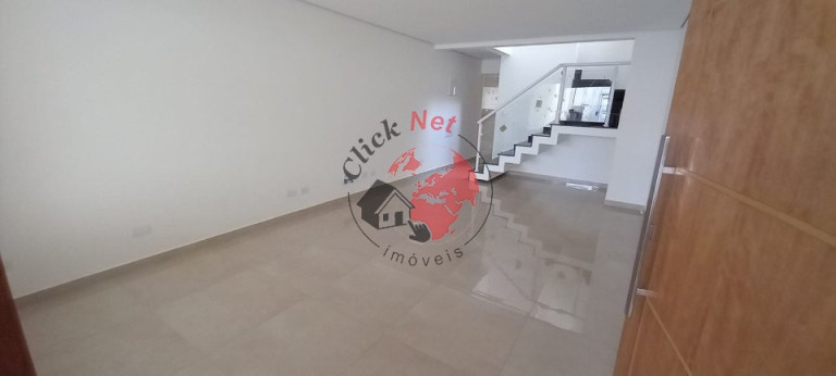 Imagem Sobrado com 3 Quartos à Venda, 200 m² em Demarchi - São Bernardo Do Campo Imagem Sobrado com 3 Quartos à Venda, 200 m² em Demarchi - São Bernardo Do Campo