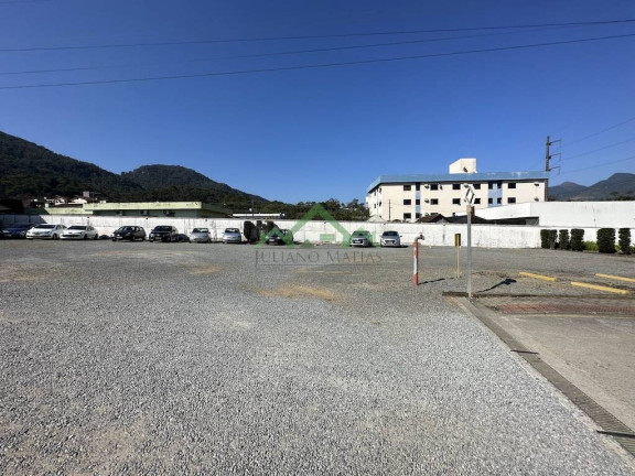 Imagem Terreno à Venda, 15 m² em Czerniewicz - Jaraguá Do Sul