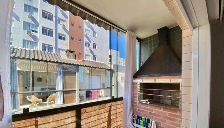 Imagem Apartamento com 2 Quartos à Venda, 71 m² em Zona Nova - Capão Da Canoa Imagem Apartamento com 2 Quartos à Venda, 71 m² em Zona Nova - Capão Da Canoa