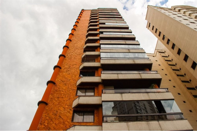 Imagem Imóvel com 3 Quartos à Venda,  em Parque Da Mooca - São Paulo