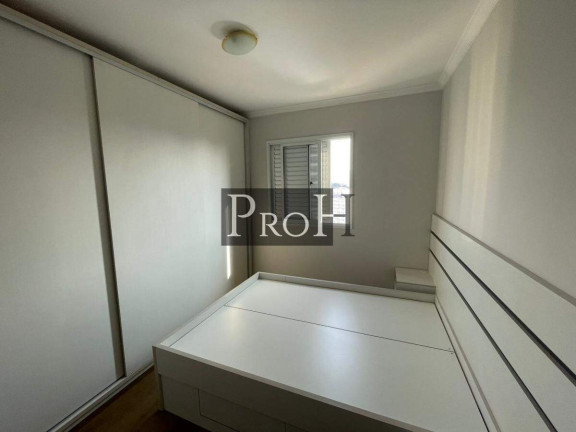 Imagem Apartamento com 3 Quartos à Venda, 76 m² em Vila Pires - Santo André Imagem Apartamento com 3 Quartos à Venda, 76 m² em Vila Pires - Santo André