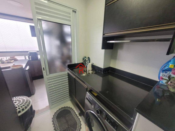 Imagem Apartamento com 2 Quartos à Venda, 92 m² em Tupi - Praia Grande Imagem Apartamento com 2 Quartos à Venda, 92 m² em Tupi - Praia Grande