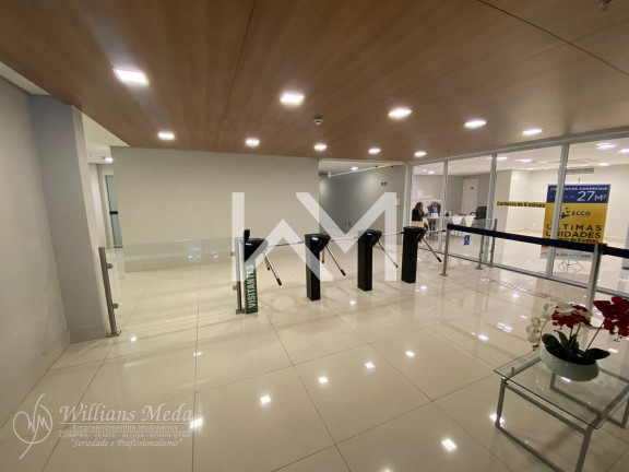 Imagem Sala Comercial à Venda, 28 m² em Jardim Guarulhos - Guarulhos Imagem Sala Comercial à Venda, 28 m² em Jardim Guarulhos - Guarulhos