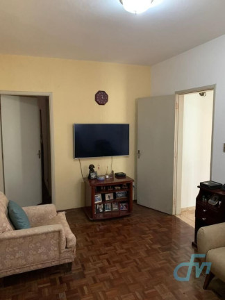 Imagem Casa com 3 Quartos à Venda, 620 m² em Centro - Mogi Das Cruzes