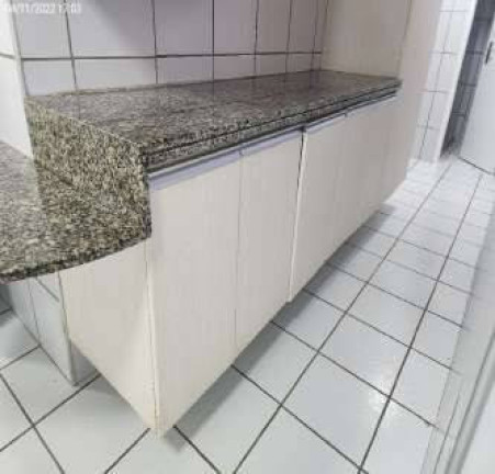 Imagem Apartamento com 3 Quartos à Venda, 80 m² em Boa Viagem - Recife