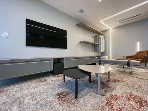 Imagem Apartamento com 3 Quartos à Venda, 105 m² em Cidade Mãe Do Céu - São Paulo Imagem Apartamento com 3 Quartos à Venda, 105 m² em Cidade Mãe Do Céu - São Paulo