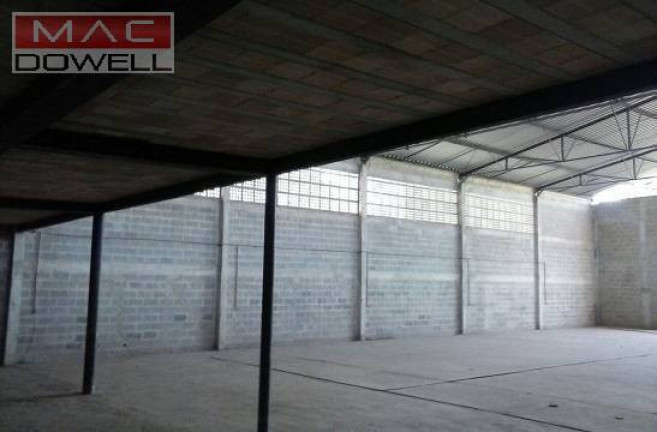 Imagem Galpão à Venda, 944 m² em Chácaras Arcampo / Duque De Caxias / Rj - Duque De Caxias Imagem Galpão à Venda, 944 m² em Chácaras Arcampo / Duque De Caxias / Rj - Duque De Caxias