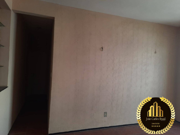 Imagem Apartamento com 3 Quartos à Venda, em Passaré - Fortaleza Imagem Apartamento com 3 Quartos à Venda, em Passaré - Fortaleza