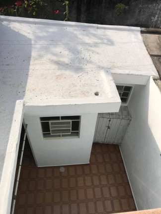 Imagem Sobrado com 2 Quartos à Venda, 103 m² em Vila Paulistania - São Paulo