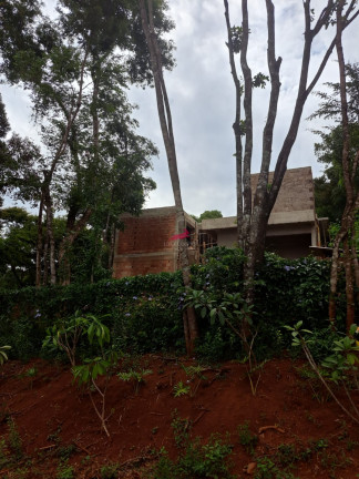 Casa de Condomínio com 3 Quartos à Venda, 250 m² em Condomínio águas Claras (piedade Do Paraopeba) - Brumadinho