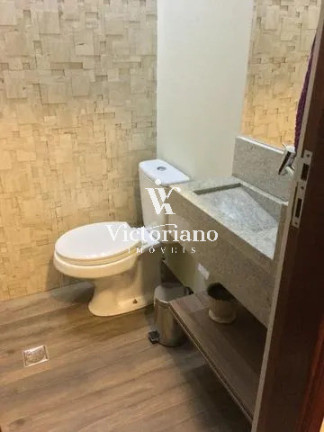 Imagem Apartamento com 3 Quartos à Venda, 97 m² em Jardim Das Indústrias - São José Dos Campos Imagem Apartamento com 3 Quartos à Venda, 97 m² em Jardim Das Indústrias - São José Dos Campos