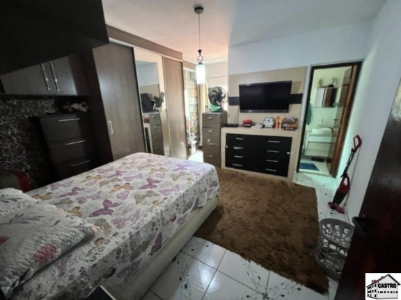 Imagem Casa com 2 Quartos à Venda, 130 m² em Cidade Líder - São Paulo Imagem Casa com 2 Quartos à Venda, 130 m² em Cidade Líder - São Paulo