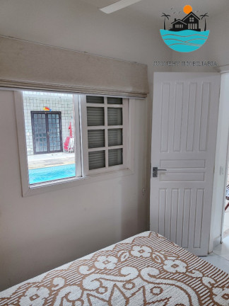 Imóvel com 2 Quartos à Venda, 45 m² em Juquehy - São Sebastião