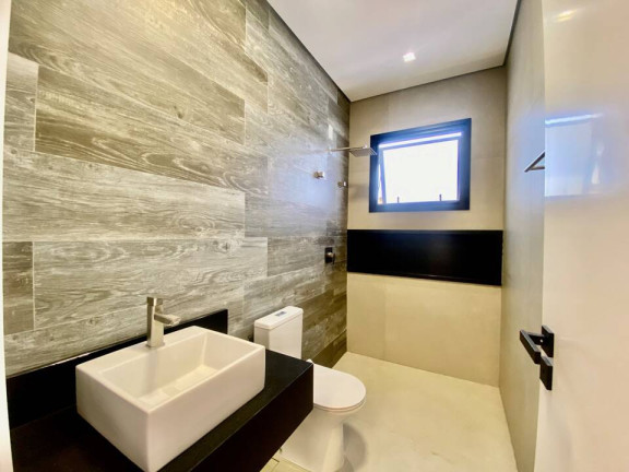 Imagem Casa de Condomínio com 3 Quartos à Venda, 455 m² em Jardim Novo Mundo - Jundiaí Imagem Casa de Condomínio com 3 Quartos à Venda, 455 m² em Jardim Novo Mundo - Jundiaí