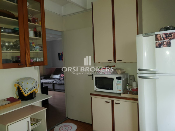 Imagem Apartamento com 2 Quartos à Venda, 64 m² em Jardim Arpoador - São Paulo