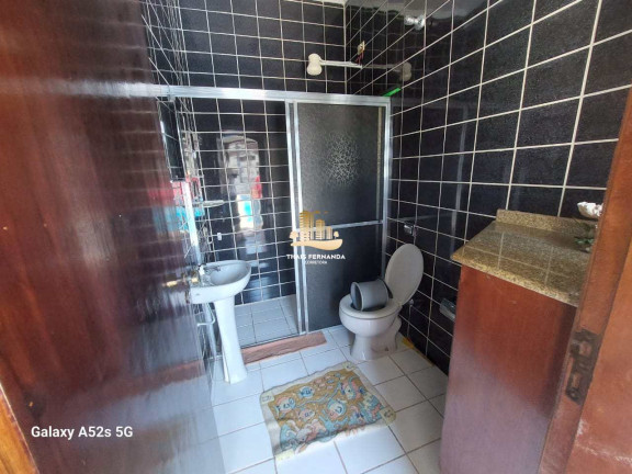 Imagem Casa com 5 Quartos à Venda, 400 m² em Real - Praia Grande