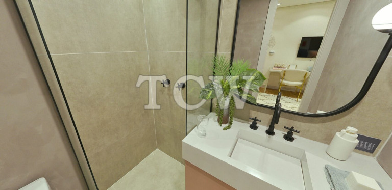 Imagem Apartamento com 4 Quartos à Venda, 153 m² em Vila Mariana - São Paulo Imagem Apartamento com 4 Quartos à Venda, 153 m² em Vila Mariana - São Paulo