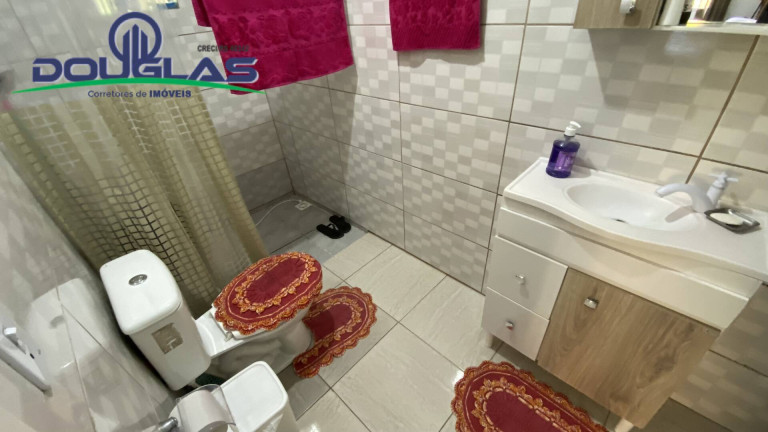 Imagem Casa com 6 Quartos à Venda, 1.000 m² em águas Claras - Viamão Imagem Casa com 6 Quartos à Venda, 1.000 m² em águas Claras - Viamão