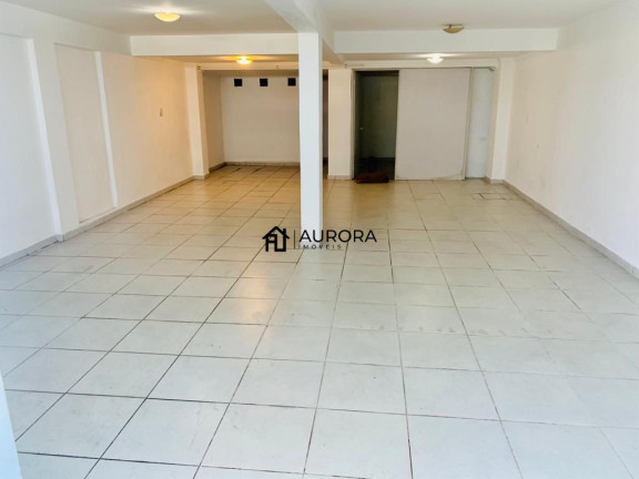 Casa com 3 Quartos à Venda, 185 m² em Ariribá - Balneário Camboriú