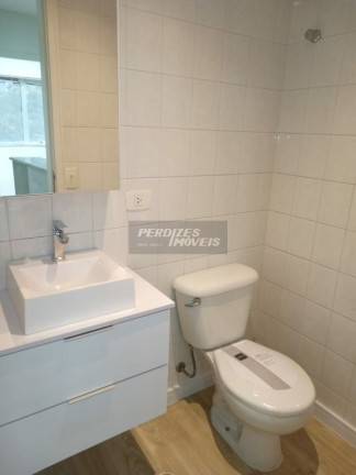 Imagem Imóvel Comercial à Venda, 46 m² em Perdizes - São Paulo Imagem Imóvel Comercial à Venda, 46 m² em Perdizes - São Paulo
