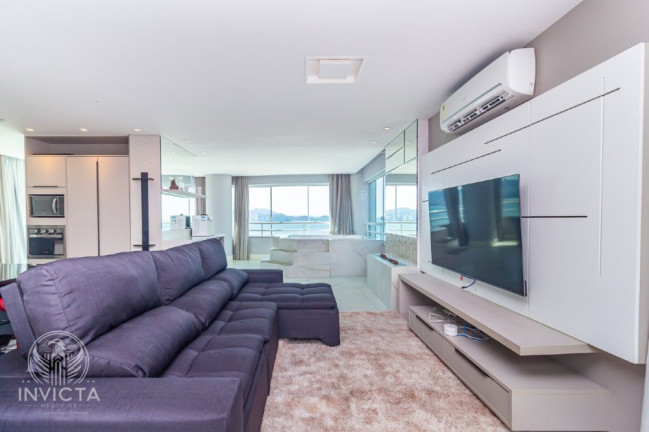 Imagem Apartamento com 3 Quartos à Venda, 200 m² em Barra Sul - Balneário Camboriú Imagem Apartamento com 3 Quartos à Venda, 200 m² em Barra Sul - Balneário Camboriú