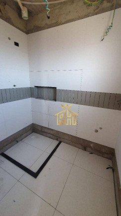 Imagem Apartamento com 2 Quartos à Venda, 65 m² em Maracanã - Praia Grande Imagem Apartamento com 2 Quartos à Venda, 65 m² em Maracanã - Praia Grande