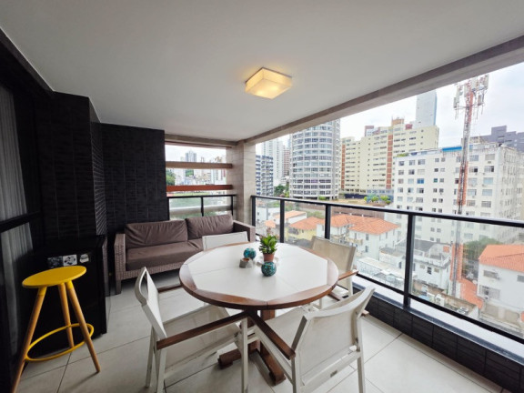 Imagem Imóvel com 2 Quartos à Venda, 70 m² em Barra - Salvador Imagem Imóvel com 2 Quartos à Venda, 70 m² em Barra - Salvador