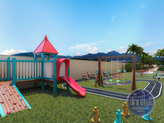 Imagem Apartamento com 2 Quartos à Venda, 64 m² em Monte Alegre - Camboriú Imagem Apartamento com 2 Quartos à Venda, 64 m² em Monte Alegre - Camboriú